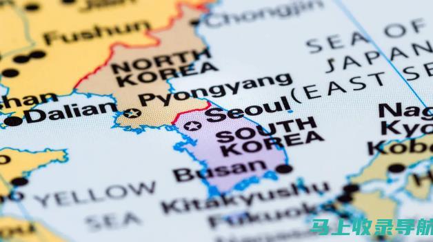 深入了解韩国首都Seoul的国家背景与文化特色